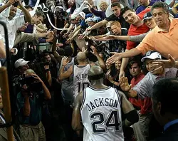 basketballfanatic