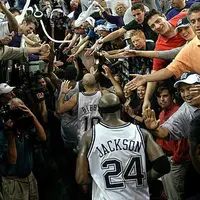 basketballfanatic