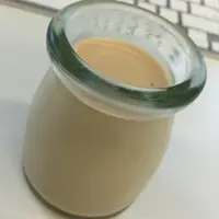 kamansa