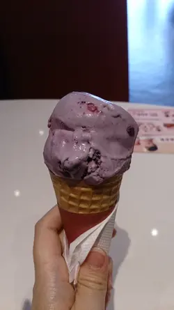 bloodyfool