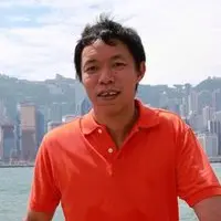 毛主席