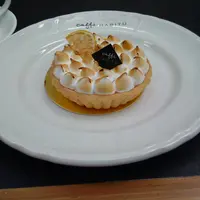 creambule