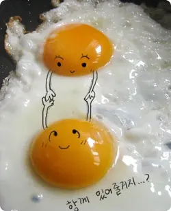 阿冼