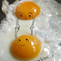阿冼