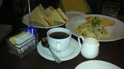 Hoiyan