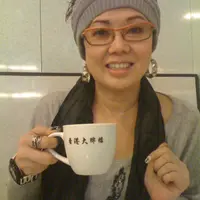 Selina Leung