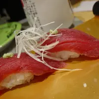为食之旅
