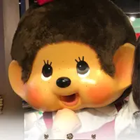 芊芊