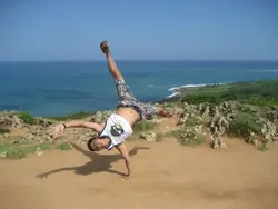justinlai318