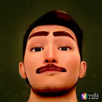 積高甜點