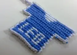 臥虎藏龍