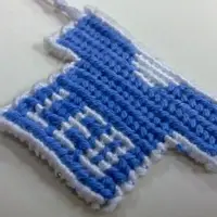 臥虎藏龍