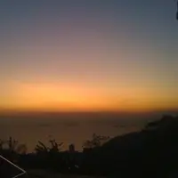 梅子棉花糖