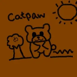 sweetcons