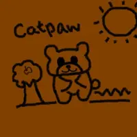 sweetcons