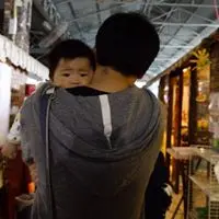 徐飛
