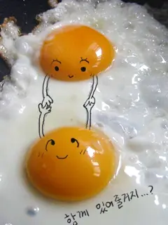 凍凍