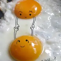 凍凍