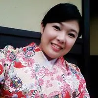 yuen1110631