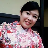 yuen1110631