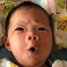 迷藏積木