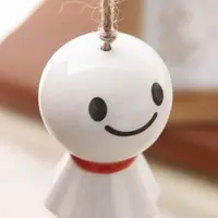 博士