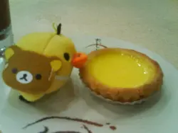 chitchitkwok