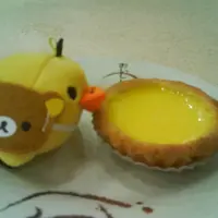 chitchitkwok