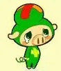 shuito