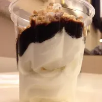 笑咪咪