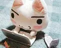 miwmiw