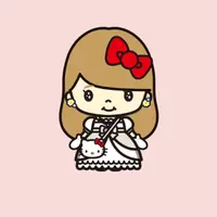 ahyingbb