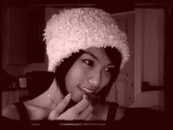 ☆小穎頤☆