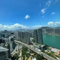 linzhimin