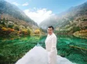 煙花~