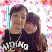 貞貞