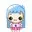 chip0304