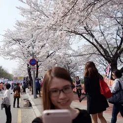 sunnieng