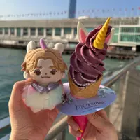 daidaifood