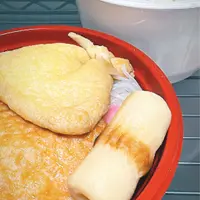 ohin