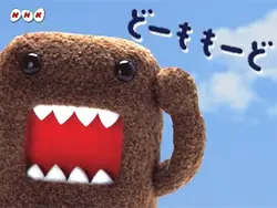 MonkeyChan