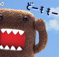 MonkeyChan