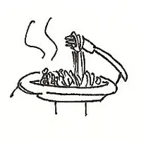 食物小隊---粉仔