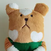 啡熊