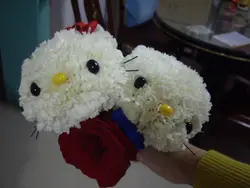 pakpakling