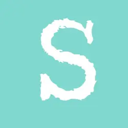 Eneko