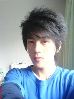 Karf Wong