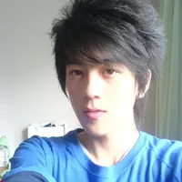 Karf Wong
