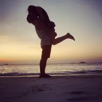 小年糕
