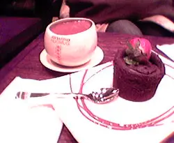 Calories